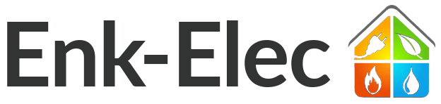 Enk-Elec