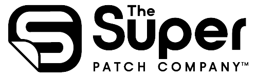 Superpatch